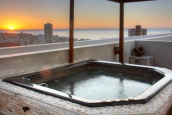 atico-of-penthouses 14394