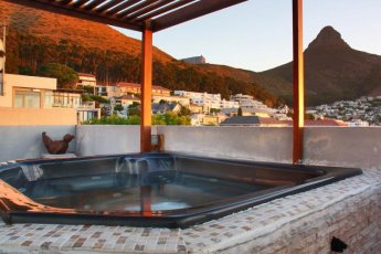 atico-of-penthouses 14398