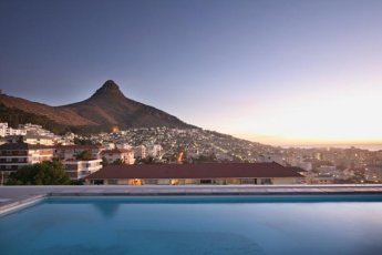 atico-of-penthouses 14399