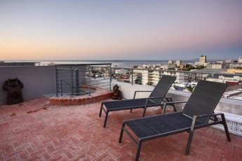 atico-of-penthouses 14401
