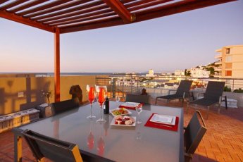 atico-of-penthouses 14402