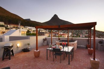atico-of-penthouses 14403