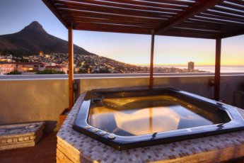 atico-of-penthouses 14404