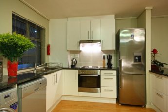 atico-of-penthouses 14407