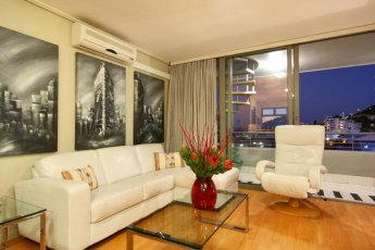 atico-of-penthouses 14411