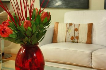 atico-of-penthouses 14412