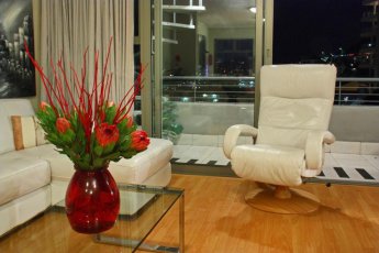 atico-of-penthouses 14413