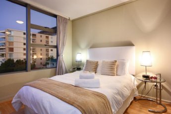atico-of-penthouses 14414