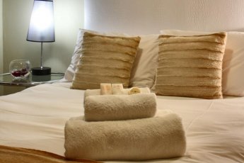 atico-of-penthouses 14415