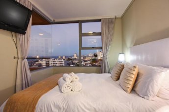 atico-of-penthouses 14416