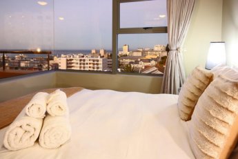 atico-of-penthouses 14417