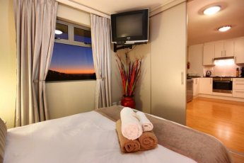 atico-of-penthouses 14422