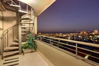 atico-of-penthouses 14425
