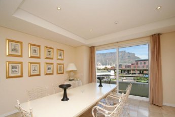 carradale-601 15339