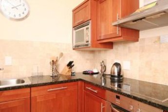 carradale-601 15344