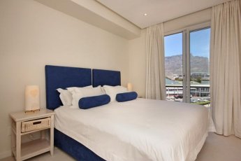 bannockburn-503 14751