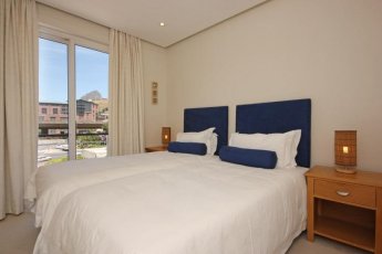 bannockburn-503 14752