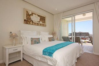 bannockburn-503 14753