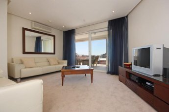 bannockburn-503 14754