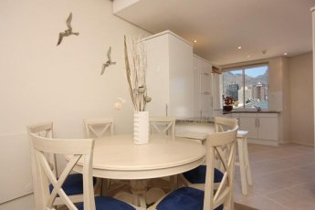 bannockburn-503 14755