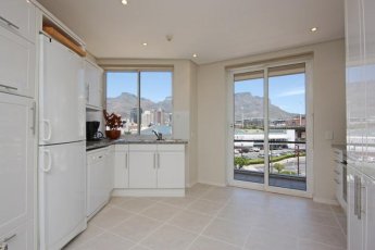 bannockburn-503 14756