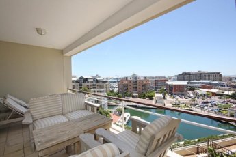 bannockburn-503 14757
