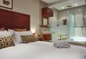 107 Piazza