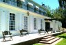Villa Toscana, Higgovale