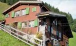  Adelboden 4920