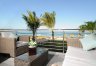 Paradise Beach A3 Deluxe