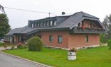  Adenau 7625