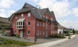  Adenau 7627