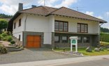  Adenau 7628