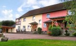  Adenau 7629