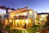 Beta Villa [B045]
