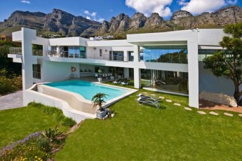 hollywood-mansion 15870