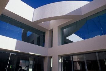 hollywood-mansion 15872