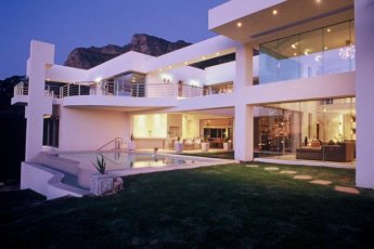hollywood-mansion 15873