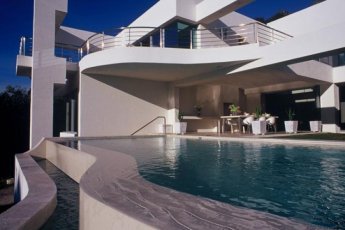 hollywood-mansion 15874
