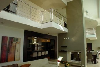 hollywood-mansion 15877