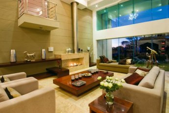 hollywood-mansion 15881