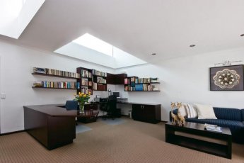 hollywood-mansion 15884