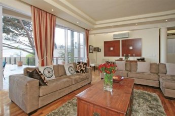 balfour-place 14718