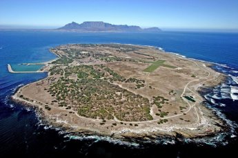 full-day-robben-island-city-tour-ili 67024