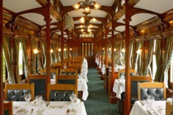luxury-train-tours 41050