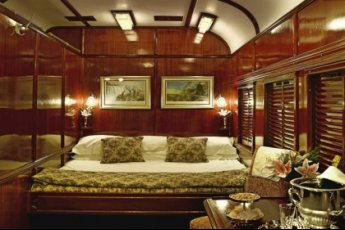 luxury-train-tours 41052