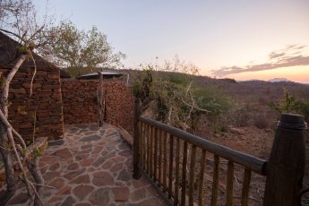 etali-safari-lodge 92984