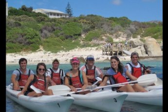 sea-kayaking-dow 49336