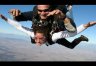 Sandboarding &  Tandem Skydiving (Dow)