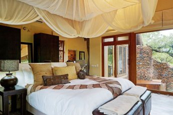 makanyane-safari-lodge 93961